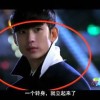 2024香港免费公开资料大全六信红字